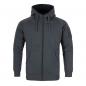 Preview: HELIKON-TEX URBAN TACTICAL HOODIE LIGHT Preview: HELIKON-TEX URBAN TACTICAL HOODIE LIGHT