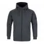 Preview: HELIKON-TEX URBAN TACTICAL HOODIE LIGHT Preview: HELIKON-TEX URBAN TACTICAL HOODIE LIGHT