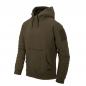 Preview: helikon-tex-urban-tactical-hoodie-kangaroo Preview: helikon-tex-urban-tactical-hoodie-kangaroo