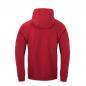 Preview: helikon-tex-urban-tactical-hoodie-kangaroo Preview: helikon-tex-urban-tactical-hoodie-kangaroo