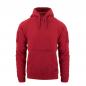 Preview: helikon-tex-urban-tactical-hoodie-kangaroo Preview: helikon-tex-urban-tactical-hoodie-kangaroo