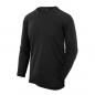 Preview: HELIKON-TEX BASELAYER UNTERWÄSCHE OBERTEIL LEVEL1