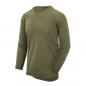Preview: HELIKON-TEX BASELAYER UNTERWÄSCHE OBERTEIL LEVEL1 Preview: HELIKON-TEX BASELAYER UNTERWÄSCHE OBERTEIL LEVEL1