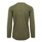 Preview: HELIKON-TEX BASELAYER UNTERWÄSCHE OBERTEIL LEVEL1 Preview: HELIKON-TEX BASELAYER UNTERWÄSCHE OBERTEIL LEVEL1