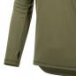 Preview: HELIKON-TEX BASELAYER UNTERWÄSCHE OBERTEIL LEVEL1 Preview: HELIKON-TEX BASELAYER UNTERWÄSCHE OBERTEIL LEVEL1