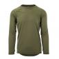 Preview: HELIKON-TEX BASELAYER UNTERWÄSCHE OBERTEIL LEVEL1 Preview: HELIKON-TEX BASELAYER UNTERWÄSCHE OBERTEIL LEVEL1