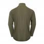 Preview: HELIKON-TEX BASELAYER UNTERWÄSCHE OBERTEIL TOP PULLI LEVEL2 OLIVE