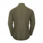 Preview: HELIKON-TEX BASELAYER UNTERWÄSCHE OBERTEIL SHIRT TOP PULLI LEVEL2 SCHWARZ Preview: HELIKON-TEX BASELAYER UNTERWÄSCHE OBERTEIL SHIRT TOP PULLI LEVEL2 SCHWARZ