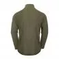 Preview: HELIKON-TEX BASELAYER UNTERWÄSCHE OBERTEIL SHIRT TOP PULLI LEVEL2 SCHWARZ Preview: HELIKON-TEX BASELAYER UNTERWÄSCHE OBERTEIL SHIRT TOP PULLI LEVEL2 SCHWARZ