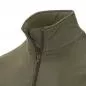 Preview: HELIKON-TEX BASELAYER UNTERWÄSCHE OBERTEIL SHIRT TOP PULLI LEVEL2 SCHWARZ Preview: HELIKON-TEX BASELAYER UNTERWÄSCHE OBERTEIL SHIRT TOP PULLI LEVEL2 SCHWARZ