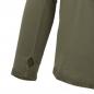Preview: HELIKON-TEX BASELAYER UNTERWÄSCHE OBERTEIL SHIRT TOP PULLI LEVEL2 SCHWARZ Preview: HELIKON-TEX BASELAYER UNTERWÄSCHE OBERTEIL SHIRT TOP PULLI LEVEL2 SCHWARZ