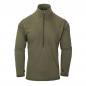 Preview: HELIKON-TEX BASELAYER UNTERWÄSCHE OBERTEIL SHIRT TOP PULLI LEVEL2 SCHWARZ Preview: HELIKON-TEX BASELAYER UNTERWÄSCHE OBERTEIL SHIRT TOP PULLI LEVEL2 SCHWARZ