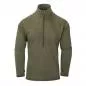 Preview: HELIKON-TEX BASELAYER UNTERWÄSCHE OBERTEIL SHIRT TOP PULLI LEVEL2 SCHWARZ Preview: HELIKON-TEX BASELAYER UNTERWÄSCHE OBERTEIL SHIRT TOP PULLI LEVEL2 SCHWARZ
