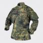 Preview: HELIKON-TEX CPU JACKE FLECKTARN Preview: HELIKON-TEX CPU JACKE FLECKTARN