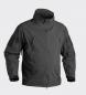 Preview: HELIKON TEX OLIVE TROOPER SOFT SHELL JACKE Preview: HELIKON TEX OLIVE TROOPER SOFT SHELL JACKE