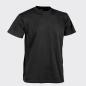 Preview: HELIKON TEX T-SHIRT SCHWARZ