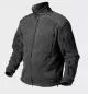 Preview: HELIKON TEX LIBERTY FLEECE JACKE SCHWARZ