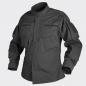 Preview: HELIKON-TEX CPU JACKE SCHWARZ