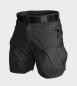 Preview: HELIKON TEX UTP SHORT SCHWARZ 8.5 Preview: HELIKON TEX UTP SHORT SCHWARZ 8.5
