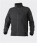 Preview: HELIKON TEX ALPHA GRID TACTICAL FLEECE JACKE SCHWARZ Preview: HELIKON TEX ALPHA GRID TACTICAL FLEECE JACKE SCHWARZ