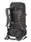 Preview: SAVOTTA RUCKSACK JÄGER II SCHWARZ Preview: SAVOTTA RUCKSACK JÄGER II SCHWARZ