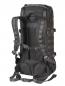 Preview: SAVOTTA RUCKSACK JÄGER II SCHWARZ