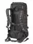 Preview: SAVOTTA RUCKSACK JÄGER II SCHWARZ Preview: SAVOTTA RUCKSACK JÄGER II SCHWARZ