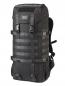 Preview: SAVOTTA RUCKSACK JÄGER II SCHWARZ Preview: SAVOTTA RUCKSACK JÄGER II SCHWARZ