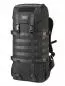 Preview: SAVOTTA RUCKSACK JÄGER II SCHWARZ Preview: SAVOTTA RUCKSACK JÄGER II SCHWARZ