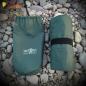 Preview: ORIGIN OUTDOORS ISOMATTE ASTERISK OLIVE Preview: ORIGIN OUTDOORS ISOMATTE ASTERISK OLIVE