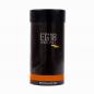 Preview: ENOLA GAYE SMOKE GRENADE EG18 ORANGE Preview: ENOLA GAYE SMOKE GRENADE EG18 ORANGE