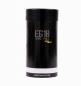 Preview: ENOLA GAYE SMOKE GRENADE EG18 WEIß Preview: ENOLA GAYE SMOKE GRENADE EG18 WEIß