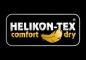 Preview: HELIKON-TEX BALACLAVA COLD WEATHER SCHWARZ Preview: HELIKON-TEX BALACLAVA COLD WEATHER SCHWARZ