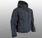 Preview: TEXAR REGENJACKE CONGER