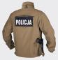 Preview: HELIKON TEX COUGAR JACKE FOLIAGE Preview: HELIKON TEX COUGAR JACKE FOLIAGE
