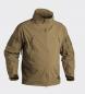 Preview: HELIKON TEX COYOTE TROOPER SOFT SHELL JACKE COYOTE TAN Preview: HELIKON TEX COYOTE TROOPER SOFT SHELL JACKE COYOTE TAN