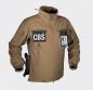 Preview: HELIKON TEX COUGAR JACKE FOLIAGE Preview: HELIKON TEX COUGAR JACKE FOLIAGE