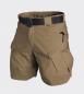 Mobile Preview: HELIKON TEX UTP SHORT COYOTE 8.5