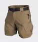 Preview: HELIKON TEX UTP SHORT COYOTE 8.5 Preview: HELIKON TEX UTP SHORT COYOTE 8.5
