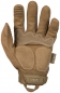 Mobile Preview: MECHANIX HANDSCHUH M-PACT COYOTE