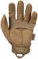 Preview: MECHANIX HANDSCHUH M-PACT COYOTE Preview: MECHANIX HANDSCHUH M-PACT COYOTE