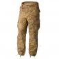 Preview: HELIKON-TEX CPU UNIFORM Pencott™ Badlands® Preview: HELIKON-TEX CPU UNIFORM Pencott™ Badlands®