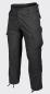 Preview: HELIKON TEX CPU HOSE SCHWARZ Preview: HELIKON TEX CPU HOSE SCHWARZ