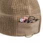 Preview: HELIKON-TEX RANGE BEANIE CAP® GRID FLEECE