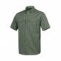 Preview: HELIKON-TEX DEFENDER MK2 HEMD LANGARM Preview: HELIKON-TEX DEFENDER MK2 HEMD LANGARM