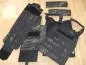 Preview: TEMPLAR ASSAULT SYSTEMS SPARTAN PLATE CARRIER Preview: TEMPLAR ASSAULT SYSTEMS SPARTAN PLATE CARRIER