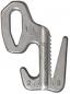 Preview: NITE-IZE--Figure-9-Standard mittel Preview: NITE-IZE--Figure-9-Standard mittel