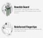 Preview: MECHANIX HANDSCHUH M-PACT WOLFGREY Preview: MECHANIX HANDSCHUH M-PACT WOLFGREY