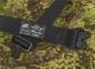 Preview: HELIKON-TEX COBRA GT FG45 BELT