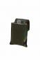Preview: TACTICAL SHOT POUCH Preview: TACTICAL SHOT POUCH